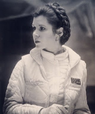 Ver imagem no Twitter Ver imagem no Twitter