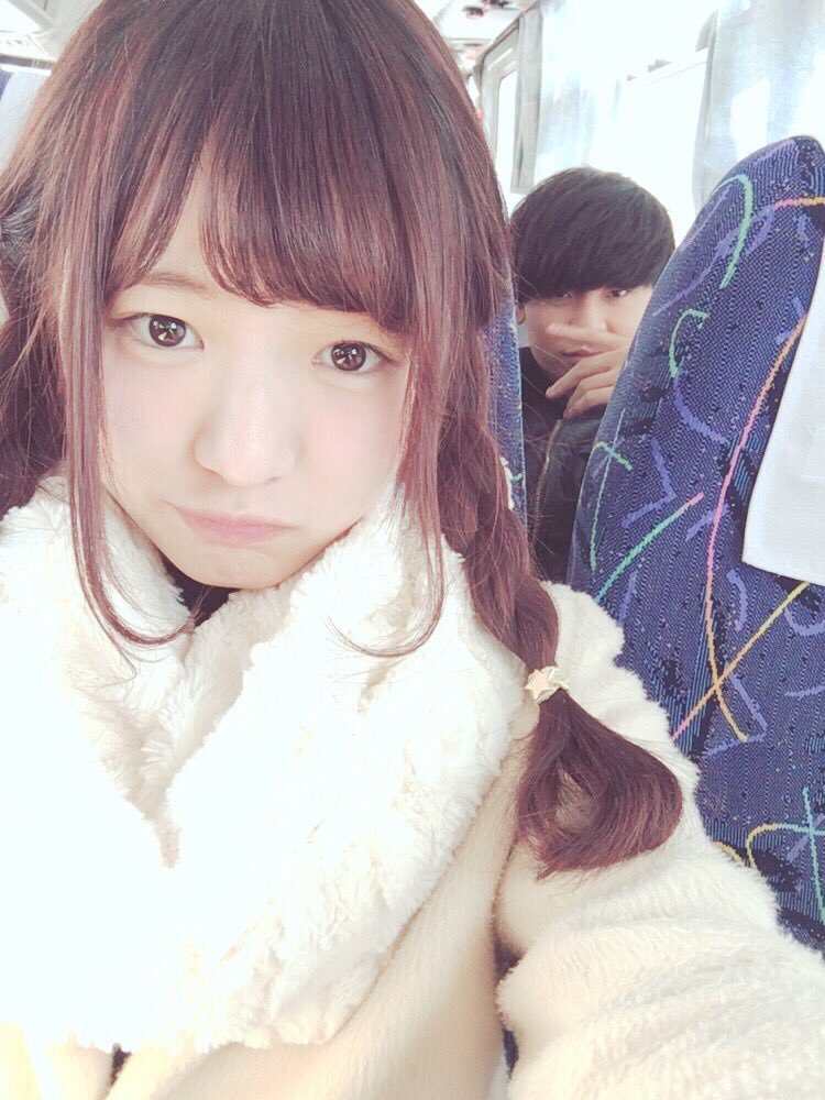 りかぴ様　専用です りかぴ（rikapi_22）