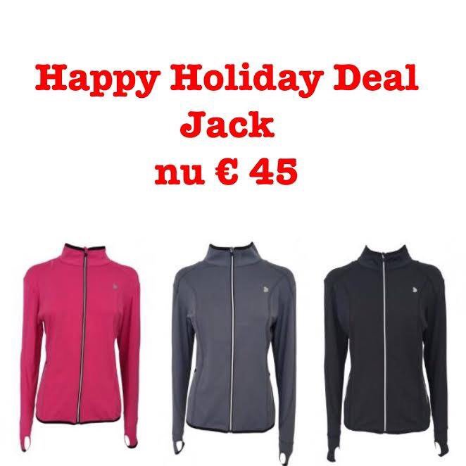 hiphardlopen_nl's tweet photo. Happy Holiday Deal 27-12-2016!  https://t.co/jsu8emq23V #hardloopkleding #hardloopbroek #hardlooprokje #ladiesrun #running  #purelime https://t.co/IUmEp8tqHr