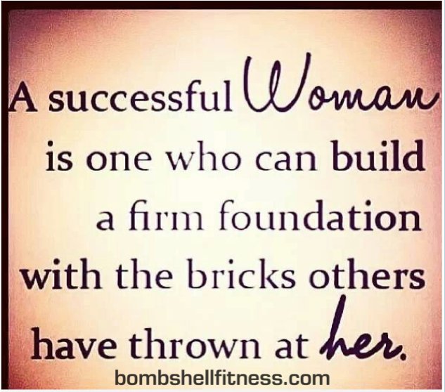 bombshellnews's tweet image. #TRUTH

Start YOUR Bombshell Fitness Journey HERE: bombshellfitness.com
#bombshellfitness #bombshellstrong #bsftransformation