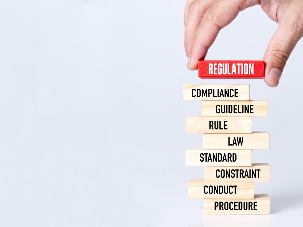 SapiensDECISION's tweet photo. Learn how #DecisionManagement can save you time and money in heavily-regulated industries. https://t.co/VAdOH7rPbT https://t.co/FL3j2Q1fR3