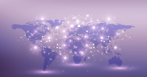 PontsExecEd's tweet image. Transformer la #gouvernance des villes grâce au #numerique et #bigdata urlz.fr/4zT2 #smartcity via @latelier