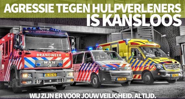 Fijne Dagen . <a href="/ravzhz/">Ambulancedienst ZHZ</a> <a href="/asznl/">Albert Schweitzer zh</a> <a href="/ZHZActueel/">ZHZActueel</a>