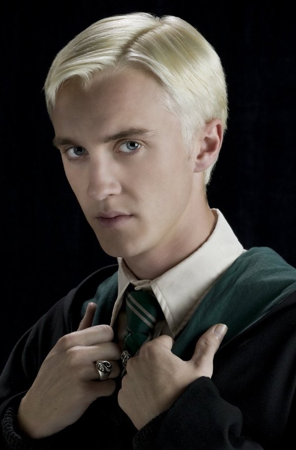 Rena Malfoy ポタクラ Rena Twitter