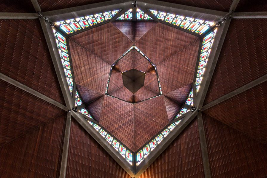 PontsExecEd's tweet image. Compte #FlickR d'archidose : du #collaboratif au service de l'esthétique #archi urlz.fr/4zU8 #Urbanisme #habitat via @archidose