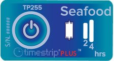 TweetbyWorld's tweet photo. Check #Timestrip - #Time &amp; #Temperature monitoring #Labels for #ColdChain use #Food #Pharma #Chemical #Vaccines #Shelflife @Vanprobsolution https://t.co/vozOASDjYI