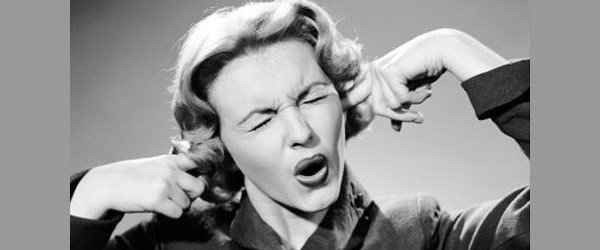 MisophoniaInt's tweet photo. A Day in the Life of a Misophone https://t.co/y9nAooaAkX #misophonia https://t.co/KVVseLXtlo
