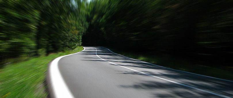 wpdevrix's tweet photo. Top Four Cutting-edge #Technologies that Can Significantly Speed up your Website https://t.co/ivq8ntRK3q #Business #WebsiteSpeedUp https://t.co/g7XNfBbhZ5