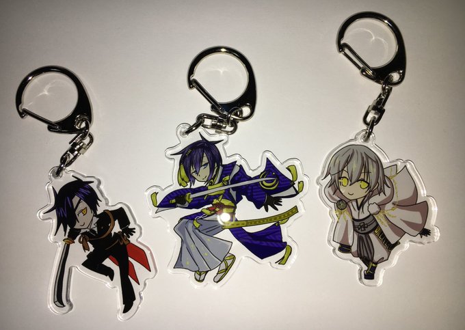 おたクラブのtwitterイラスト検索結果 古い順