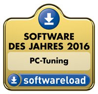 Softwareload.de tweet media