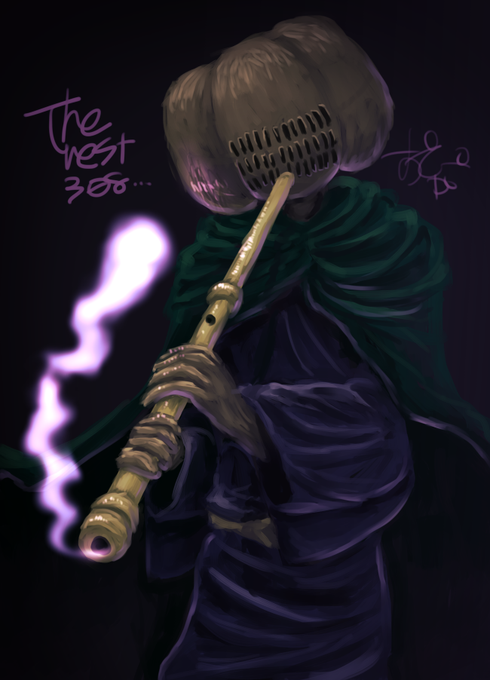 虚無僧のtwitterイラスト検索結果 古い順 虚無僧のtwitterイラスト検索結果 古い順
