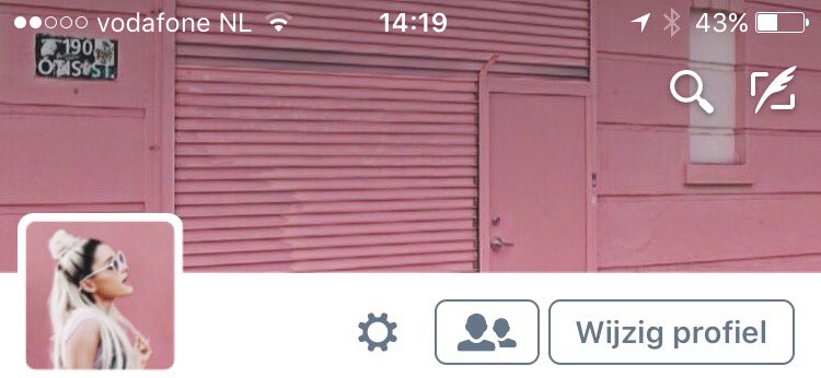 SassyAriLayouts's tweet photo. Ariana Faith Layouts ✧.。.:*・°✧.

☁️ RT/fav if you want one
🌜Tweet us which one 

💜 Robin https://t.co/OBidxQfe5z