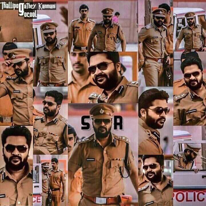 mass_sankar's tweet photo. இந்த ஒரு காட்சி போதும் இந்த வருடம் வந்த படங்களுக்கு சரிசமம்
@simbhuvinothst1 @iam_str @mohan_manjima @odckarthickstr  @princessUr82881 https://t.co/QF4XpOjryA