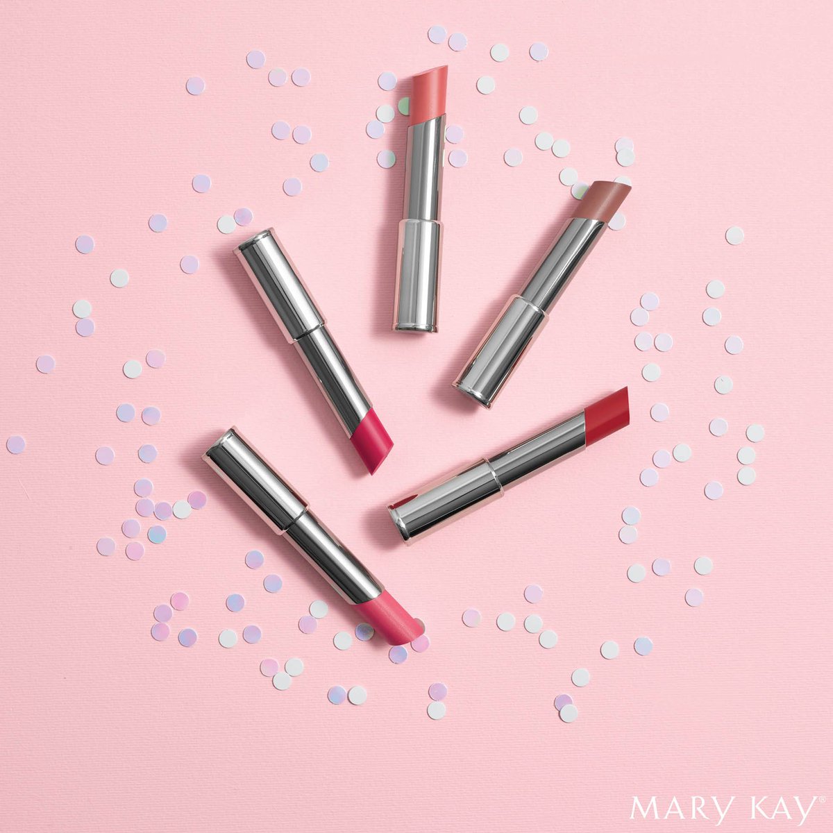 MaryKay_MadayVV's tweet photo. #MaryKay #Cosmeticos #Cosmetics #TrueDimensions #Labiales #Lipstick #ProductosdeBelleza #Beauty 

Pedidos: Maday Vasquez 829-278-5117. https://t.co/nNlhvf0hyo
