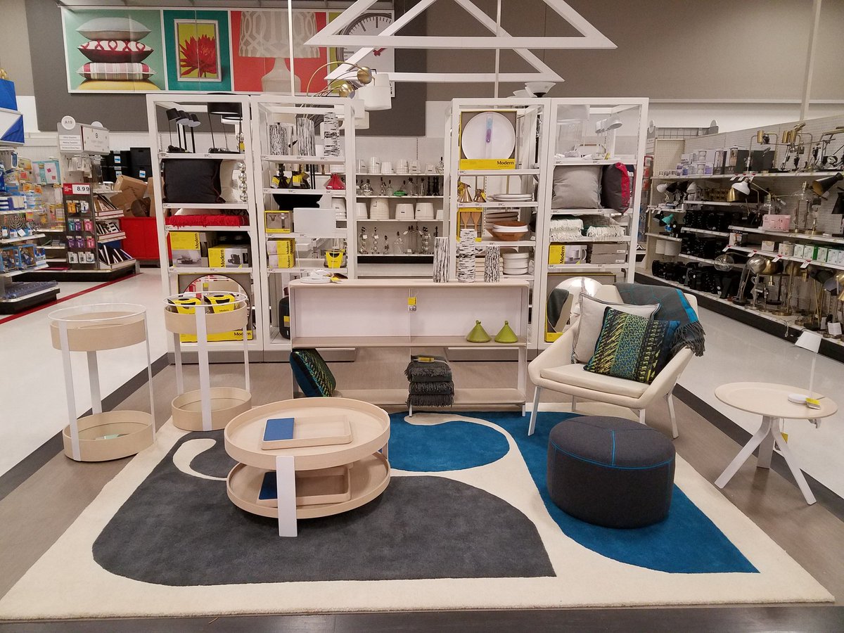 VM Kristen tweet media