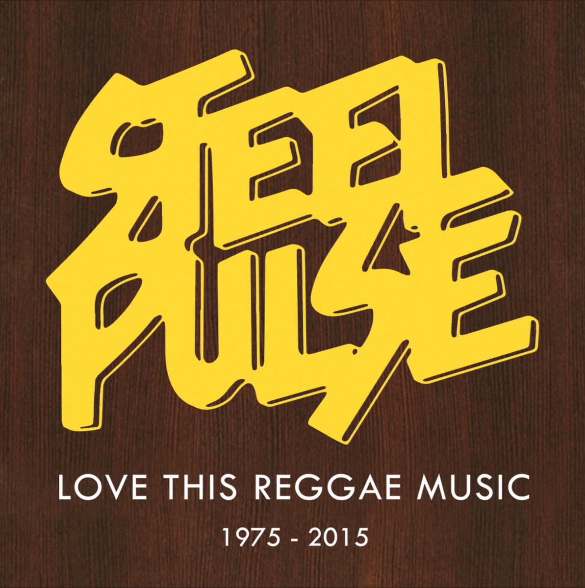 dreadtown's tweet photo. **FINAL 4 DAYS!** Don't miss out! The new compilation album, spanning 40 years of roots rock reggae!  Only at https://t.co/StxM1cpsml https://t.co/N1aU66kl0n