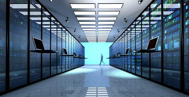 EdgardaFenga's tweet image. #IBMSpectrum Control #StorageInsights is adding #Dell #EMC VMAX and VNX support! goo.gl/SzUsRd bit.ly/2hkc9wc