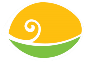 SHIMacrobiotics tweet picture