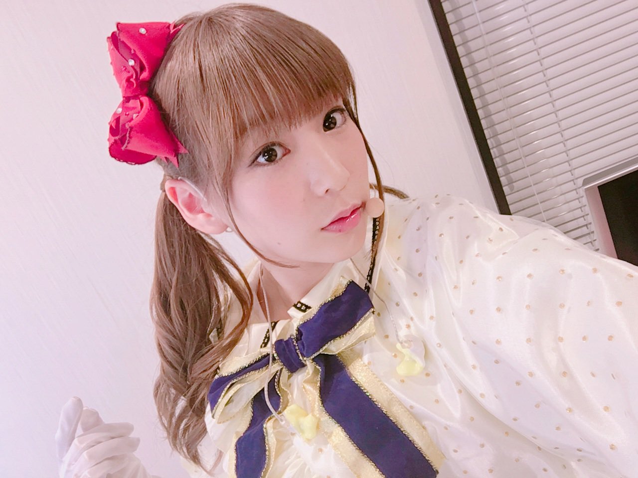 高槻かなこ on X: 