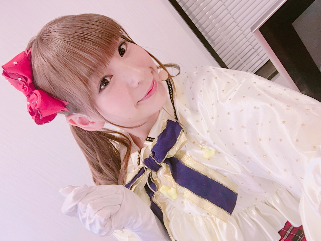 高槻かなこ Staff On Twitter とりあえず Aqoursクリスマスミニライブありがとう 2016年ありがとう 来年もキラキラな年にするぞー みんなで大きな夢を叶えていこ