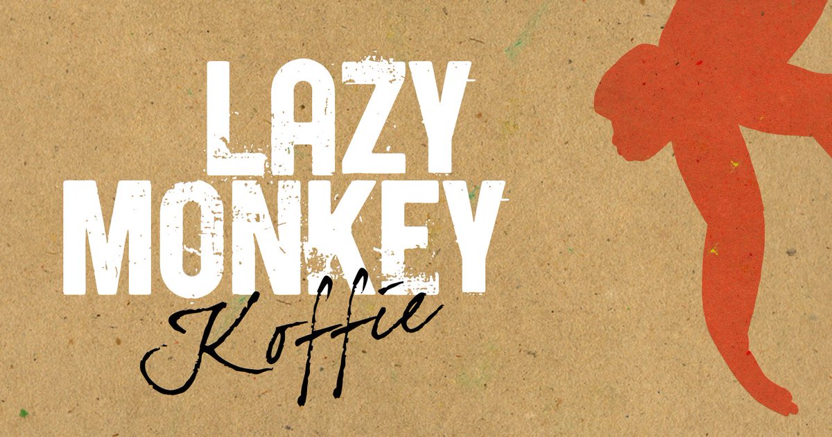 Dit hebben koffie, apen en duurzaamheid met elkaar te maken: agrifood.futureproof.community/oplossingen/zo… <a href="/joinfutureproof/">Futureproof.community</a> <a href="/Apenheul/">Apenheul</a> <a href="/Peeze_Koffie/">Koffiebranderij Peeze</a>