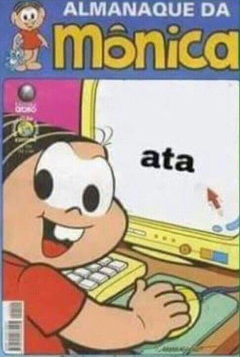 nach4engs's tweet image. #AMusicaTaBoaSemOneDirection