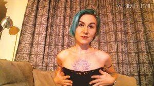 Here's a taste from my latest Goodies https://t.co/dpeBj0HPrD: https://t.co/4QqNSyWVPO<a href="/tag/goddessworship"class="tags"><span>#goddessworship</span></a><a href="/tag/findom"class="tags"><span>#findom</span></a>