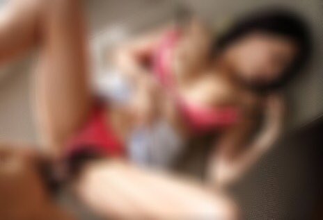 katorena_710__'s tweet photo. イきたい./// https://t.co/nHGzJnRy1k