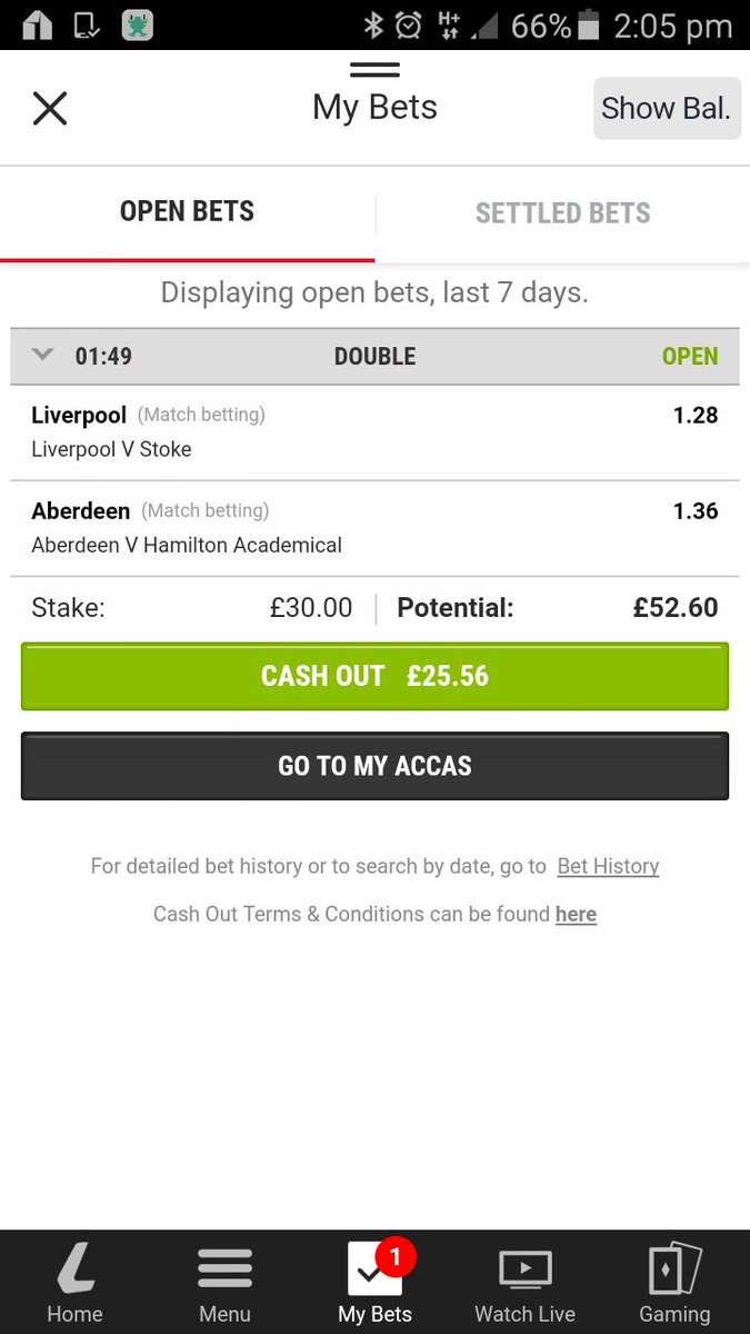 LPChaddy85's tweet image. Am I stupid o what?? @FootyAccums @AccaTrackerTM @FootySuperTips @PiggyBankTips @MattHoltTips @TipsToTop