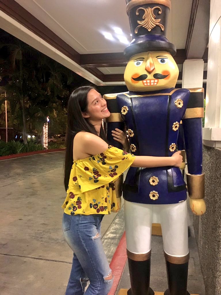 camillecanlast's tweet photo. Found my bae... ❤ https://t.co/rYFe1VXLh5