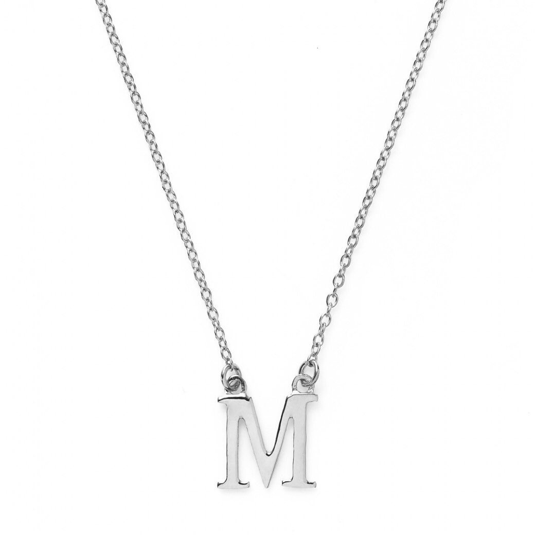 "Merry Christmas mags and I also have something in the room for you." <a href="/EnduringBeauty/">RobynsEnduringBeauty</a>