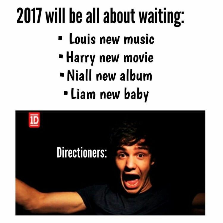 _cailart's tweet image. 2017 will be big year. #AMusicaTaBoaSemOneDirection