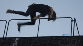 _cailart's tweet image. 2017 will be big year. #AMusicaTaBoaSemOneDirection