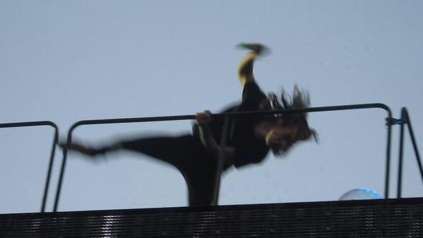 _cailart's tweet image. 2017 will be big year. #AMusicaTaBoaSemOneDirection