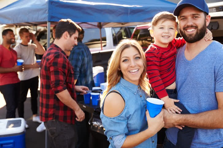 ChittendenWarw1's tweet image. Starting a family? Here are 3 reasons why you should consider #lifeinsurance #insuranceinct lifehappens.org/blog/3-life-in…