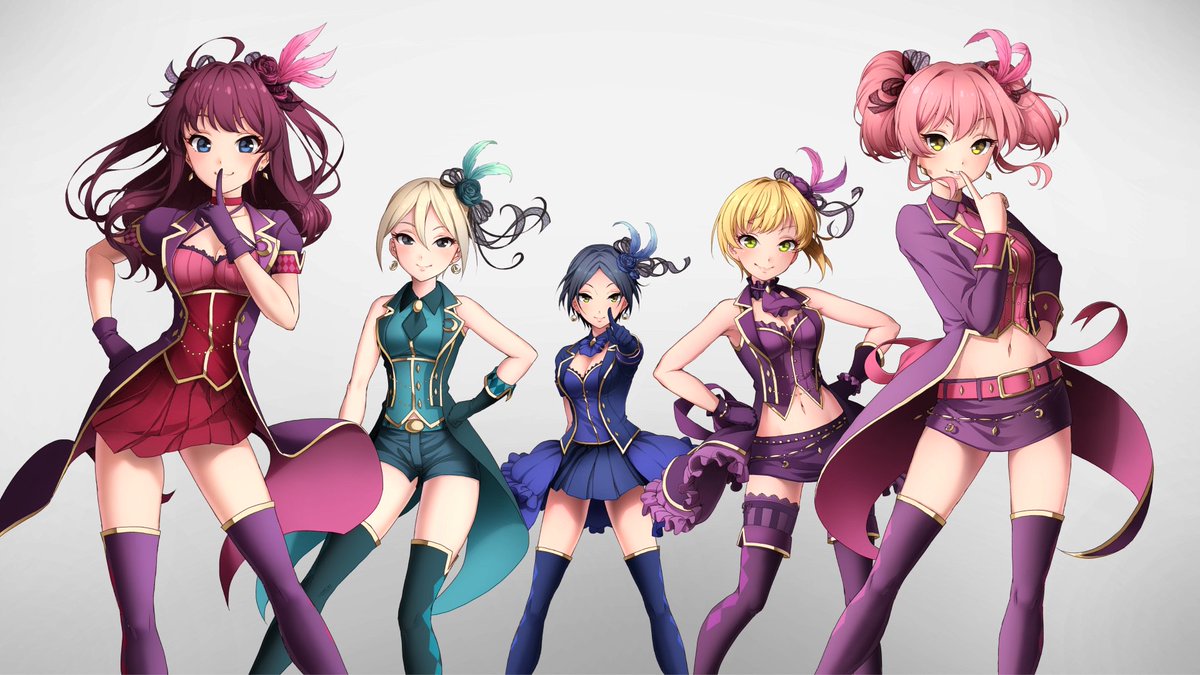 アニ痛 En Twitter アイドルマスターシンデレラガールズ Lipps 速水奏 塩見周子 城ヶ崎美嘉 宮本フレデリカ 一ノ瀬志希 2247 Artist 白板生地 T Co 2custwdov6 T Co Inra7ucv デレステ Lipps T Co 8okf6blnct アニ痛 En Twitter アイドルマスターシンデレラガールズ Lipps 速水奏 塩見周子 城ヶ崎美嘉 宮本フレデリカ 一ノ瀬志希 2247 Artist 白板生地 T Co 2custwdov6 T Co Inra7ucv デレステ Lipps T Co 8okf6blnct