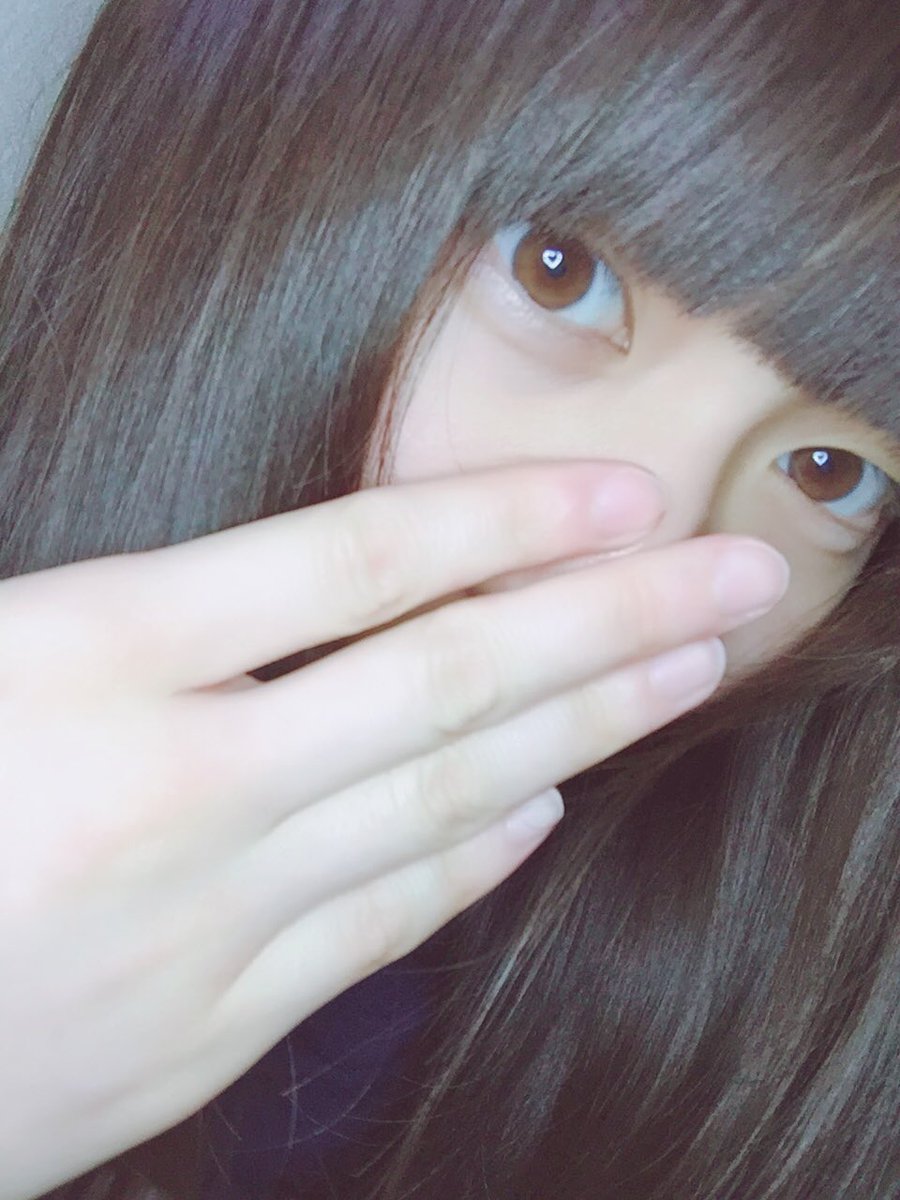 小林みくり Littlemore Twitterで付録がすごい と話題になってる Cancam をさっそく買ってきた O V O スマホに付けれるハート型の自撮りライトが付録なんだけど これめっちゃ明るくなるし 目の中にハートが Liveハウスとか暗いときに 小林みくり Littlemore Twitterで付録がすごい と話題になってる Cancam をさっそく買ってきた O V O スマホに付けれるハート型の自撮りライトが付録なんだけど これめっちゃ明るくなるし 目の中にハートが Liveハウスとか暗いときに