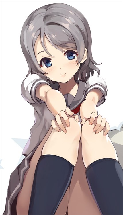 ⚡️ "冬コミ情報まとめました!"

https://t.co/rkbVRbBSsW 