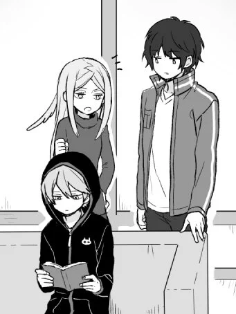 とりこなひゅ 