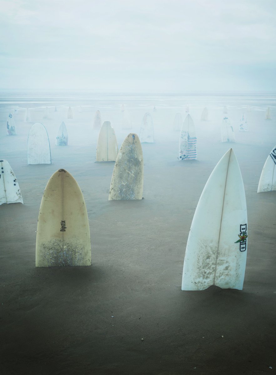 HUCKmagazine's tweet photo. Legendary Surfers Against Sewage activist Chris Hines shares secrets to success. https://t.co/TcfvqbKtkQ @SAScampaigns https://t.co/xBtkodHQEA