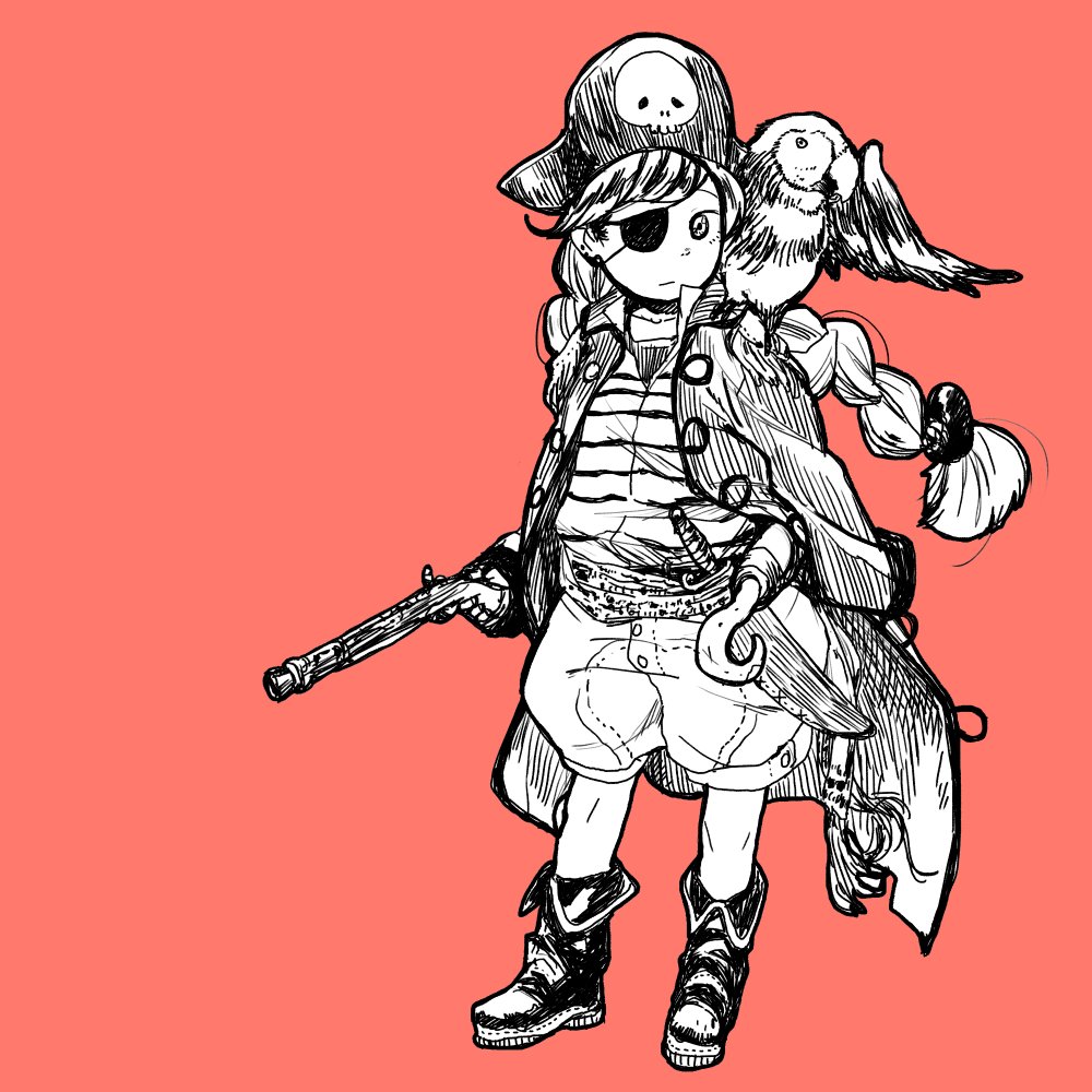 漫画家まつだこうたイラストまとめ Togetter