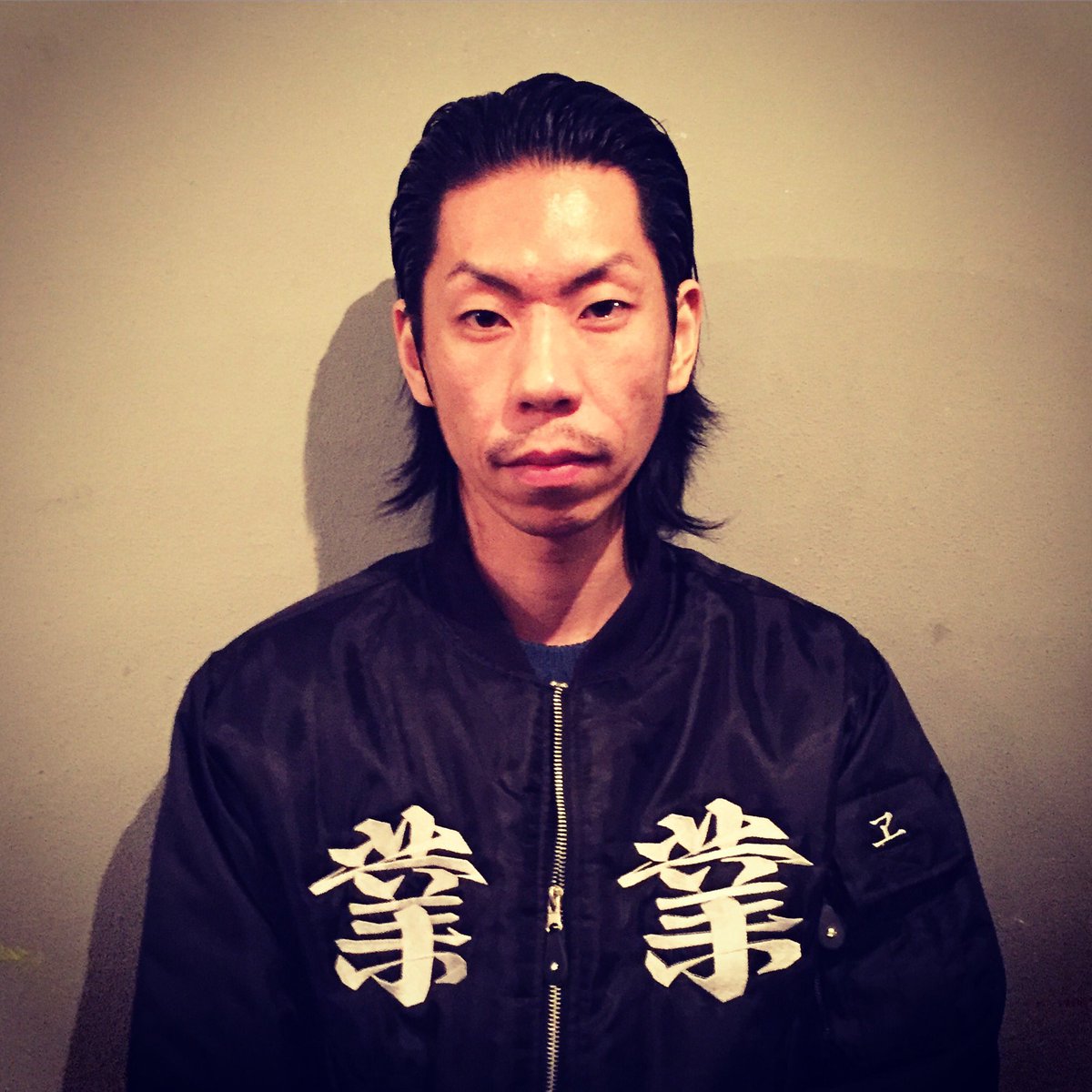 official_kok's tweet photo. #KOK 最終予選 -KING DECIDING MATCHを制したのは呂布カルマ！！2017年1月8日にディファ有明で開催予定のGRAND CHAMPIONSHIP FINALに進出決定！！ https://t.co/5Qw1CmnWnE