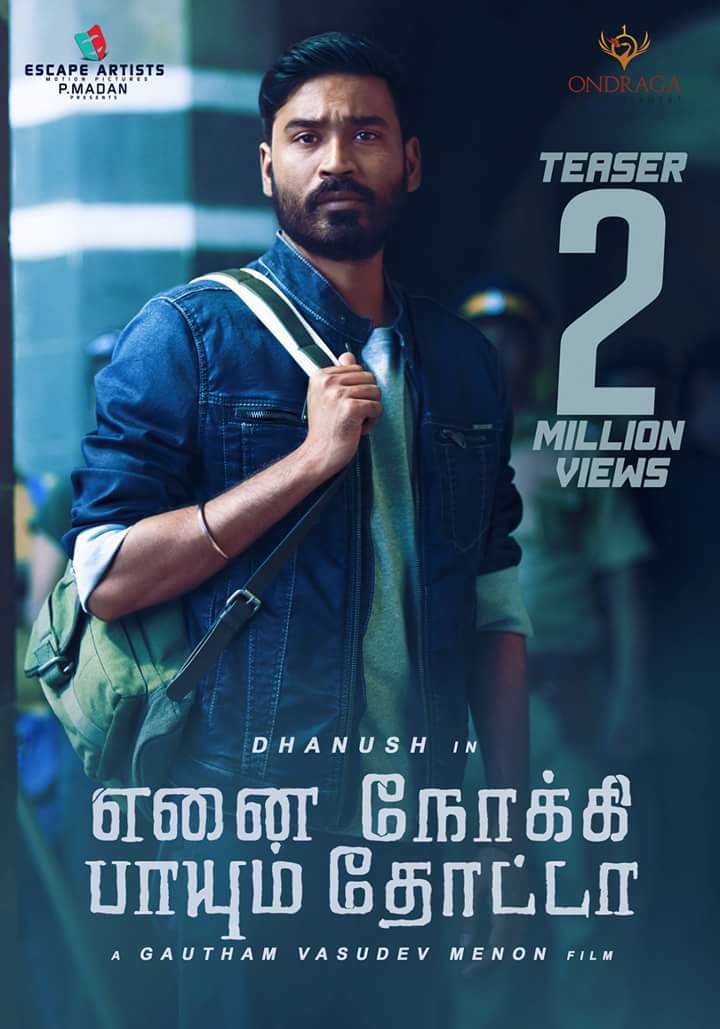 Trollvipoffl's tweet photo. #2MViewsForENPTTeaser
Mass poster from #Enpt team 😍😍 https://t.co/dhku2hK8oL