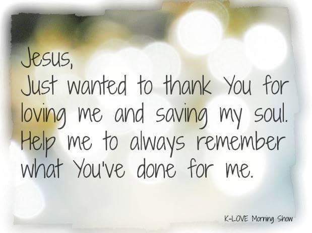 Sherry 🙏❤️🇺🇸✝️💫🕊 tweet media