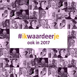 EZinenZorg's tweet photo. Onze waardering voor iedereen die in de zorg werkt en mantelzorgers en vrijwilligers https://t.co/Ty9r6tAsyQ https://t.co/YoO0SLbjRn