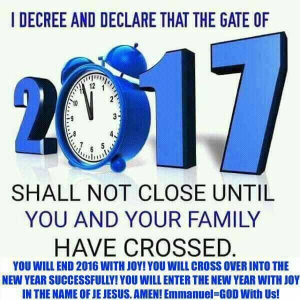MKHMA2016's tweet photo. Have a safe year ending! https://t.co/NyNjBiDk1u