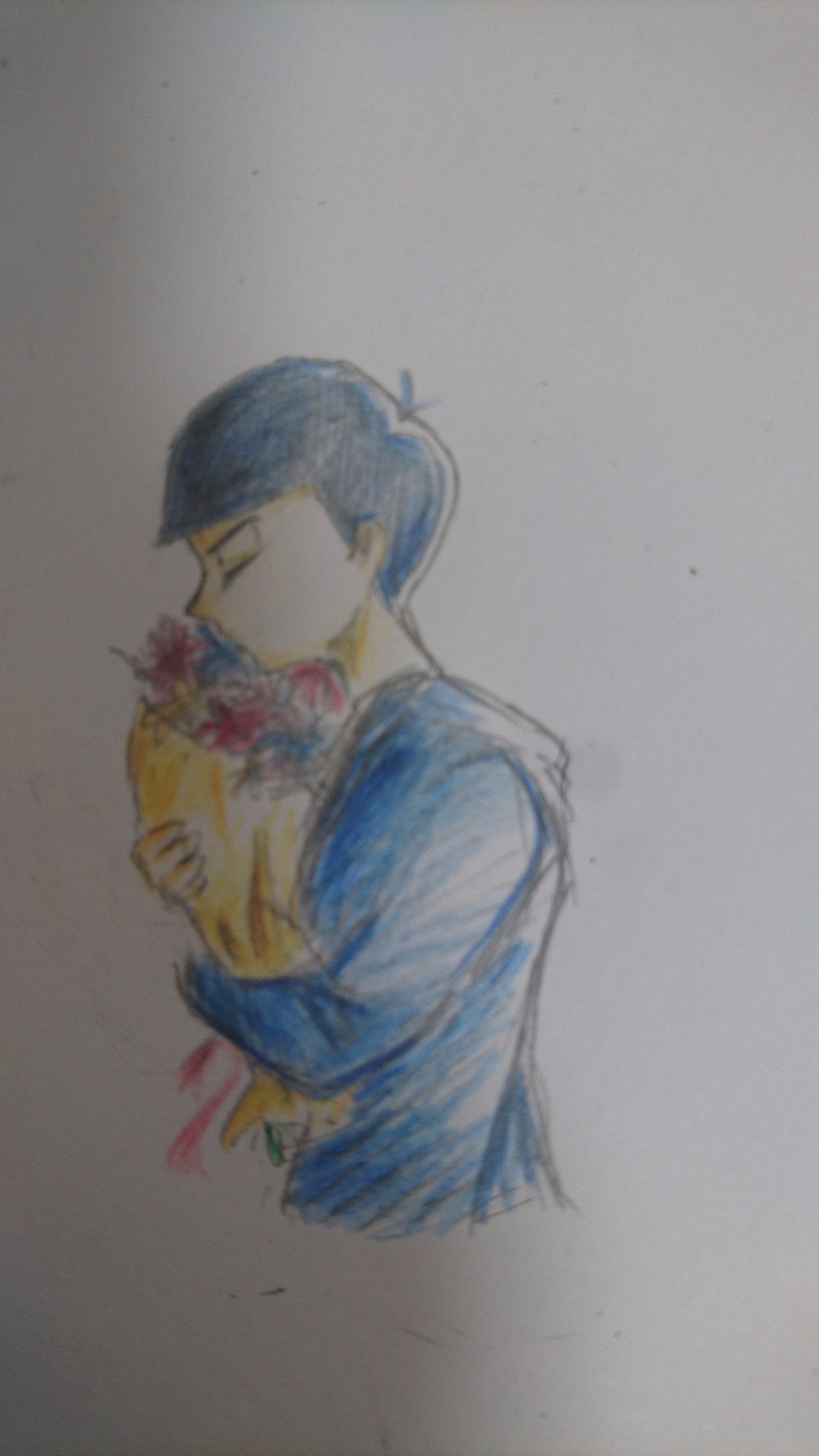 時雨 Jzumcg6rzllwhfq Twitter