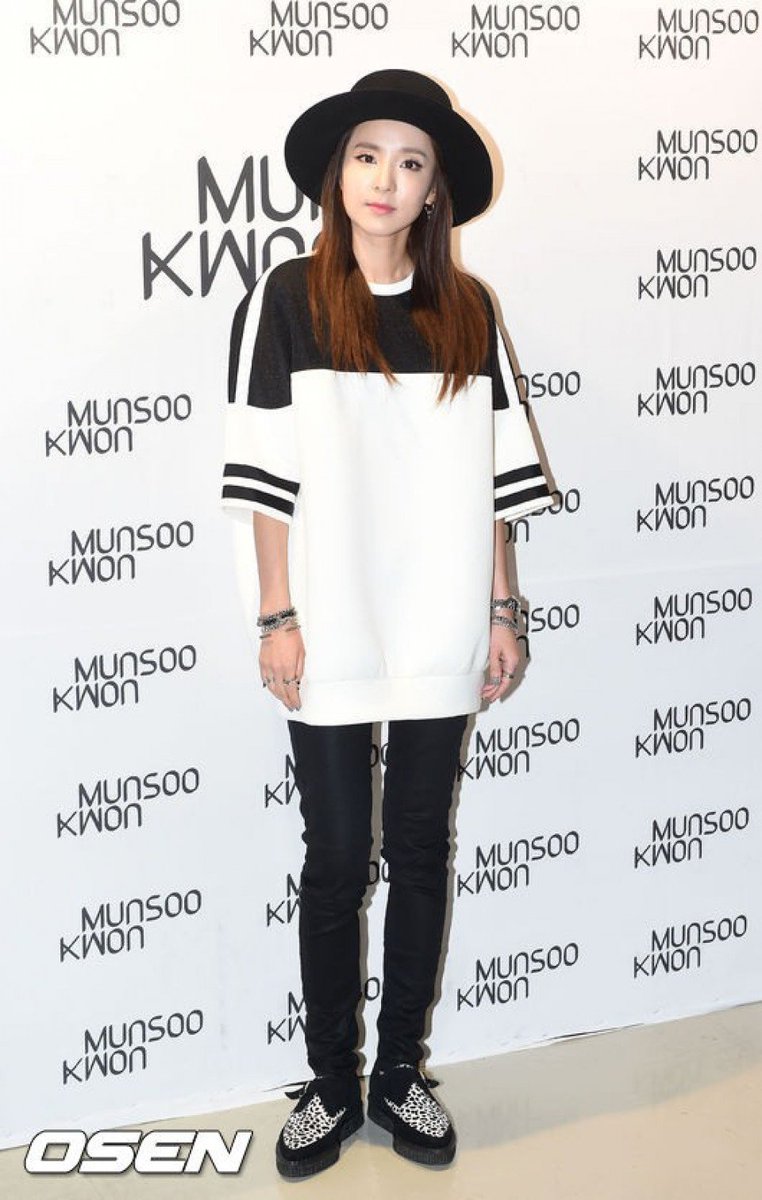 Cewekbanget Id On Twitter Inspirasi Fashion Buat Cewek Cewek Tomboy Biar Makin Kece Dan Stylish Https T Co Bq5llnrpeb