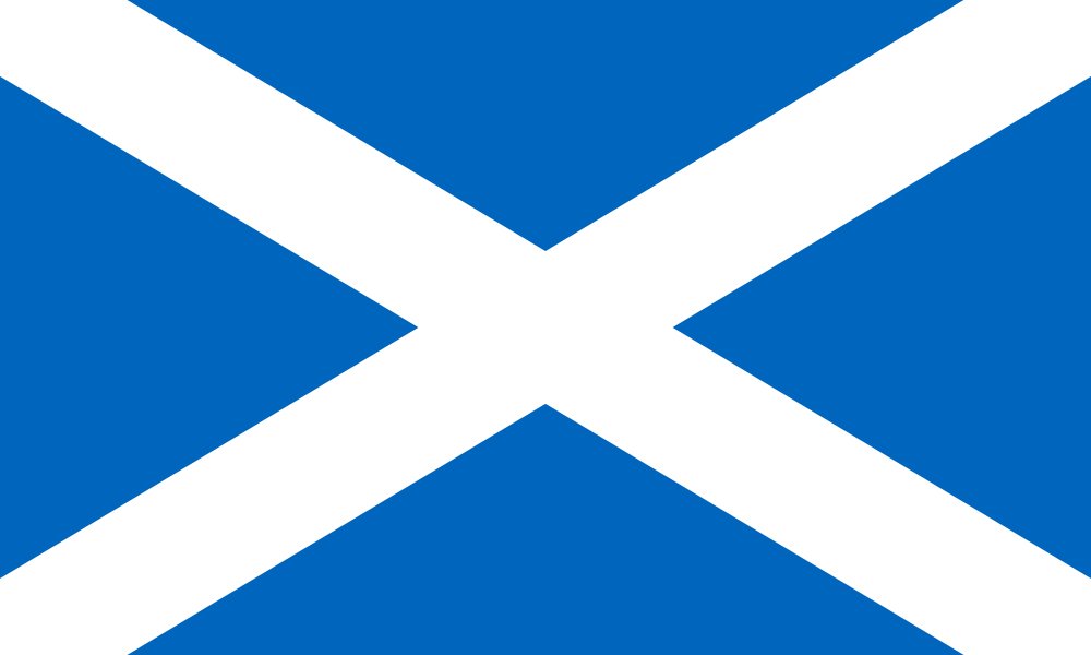 LennoxBoymann's tweet photo. I would like to have the independence of Scotland
Scotland should be an own independent country
#Scotland #ScotlandIndependence https://t.co/ae5lyuH1Qr