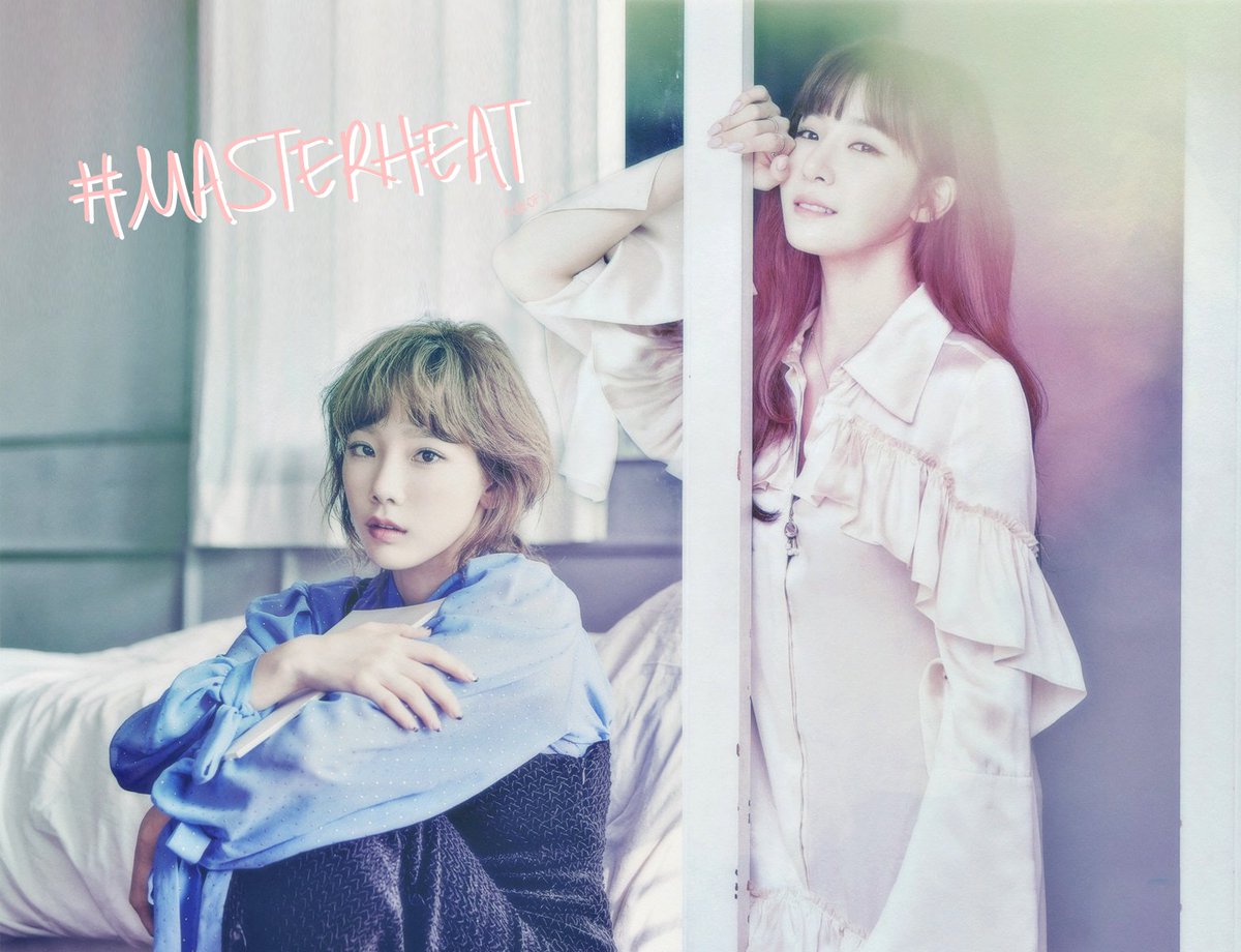 w8snsd's tweet image. ก็ไม่ใช่คนที่เคยฝันเอาไว้...ก็ไม่ใช่คนที่ใจอยากยอมรับ..."ว่าใช่"...แต่รู้ตัวเองอีกทีก็รักเธอ 💕 #MASTERHEAT #TAENY youtube.com/watch?v=7KwHlb…